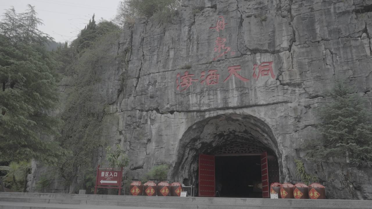 洞天盛境 2
