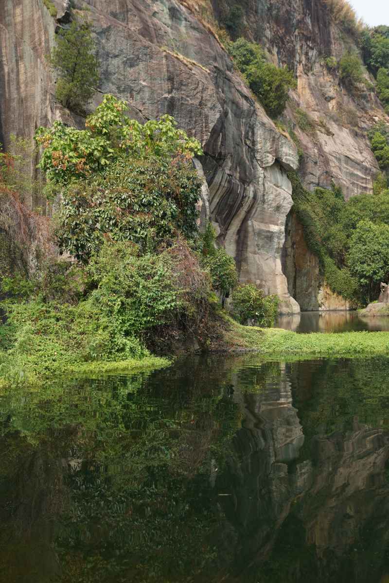 绍兴 47