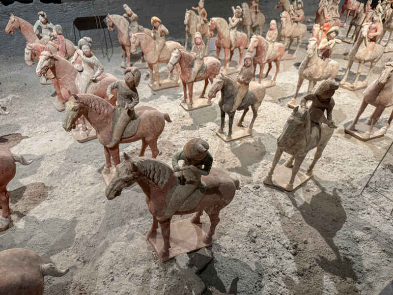 海澜马文化展馆 17