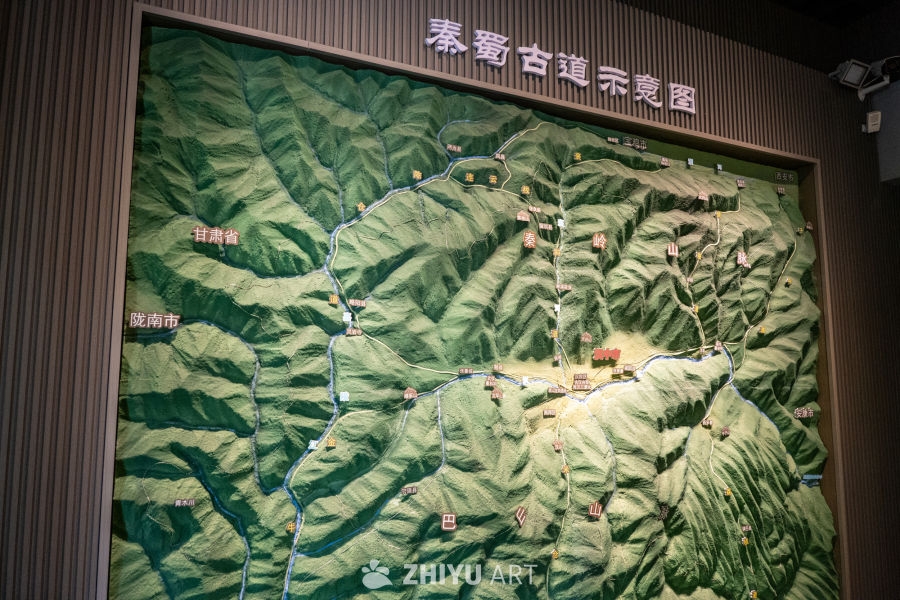 博物馆 7