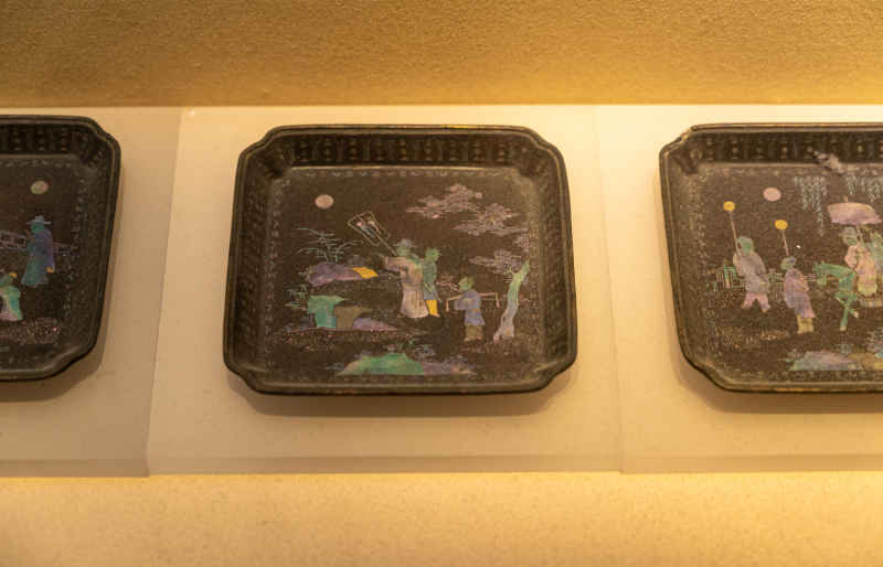 南京博物院文物系列2 25