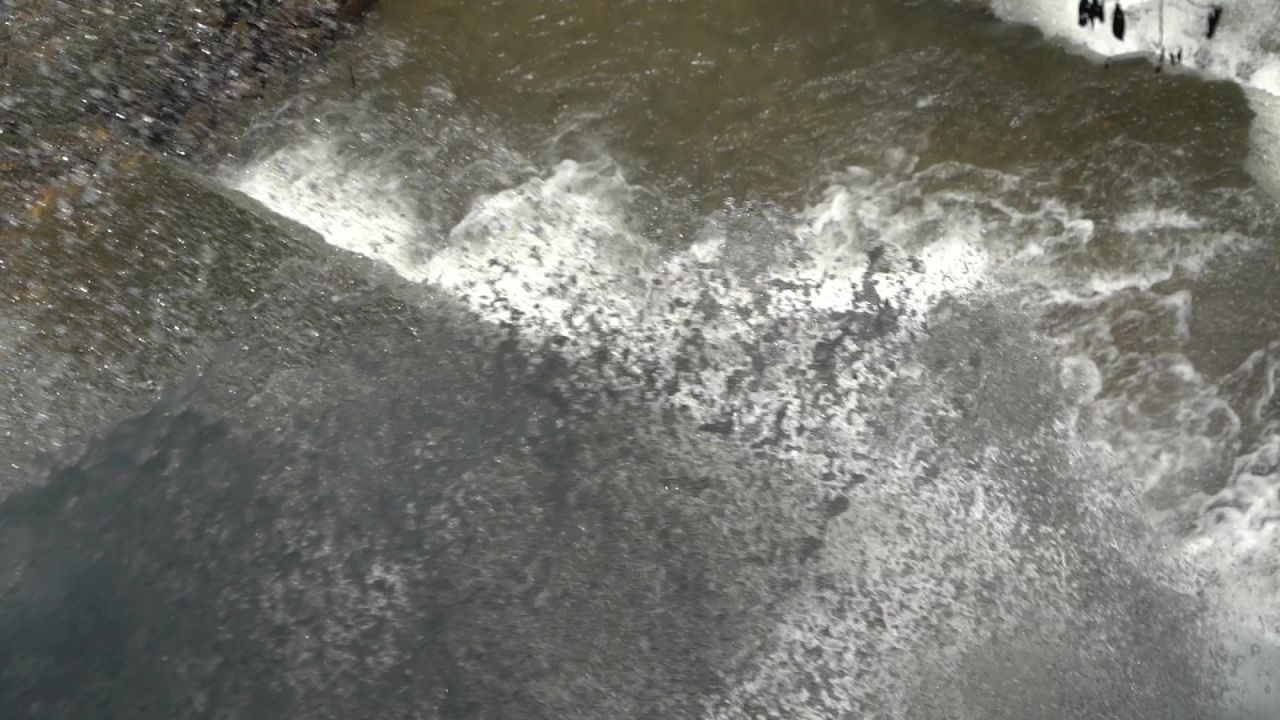 C0025 20