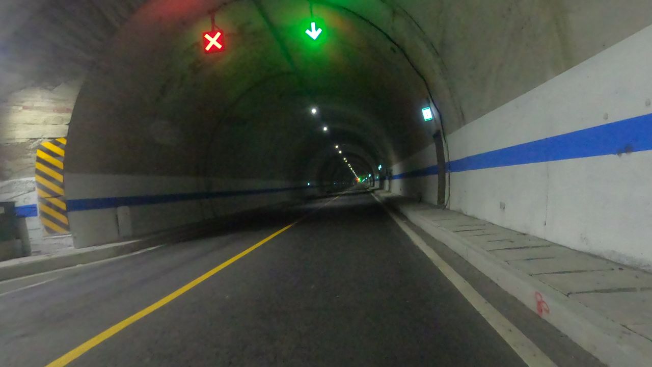 西藏沿途318 88