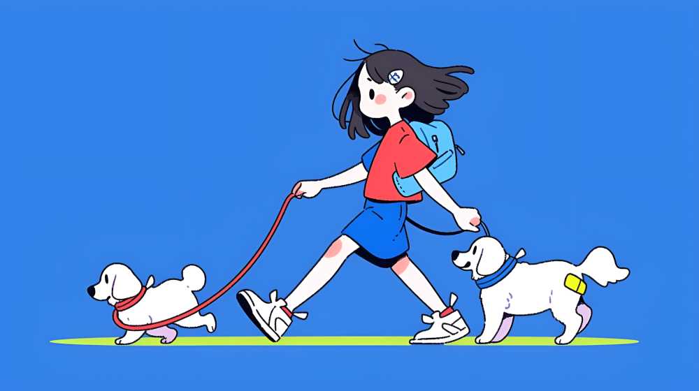 可爱壁纸桌面电脑壁纸