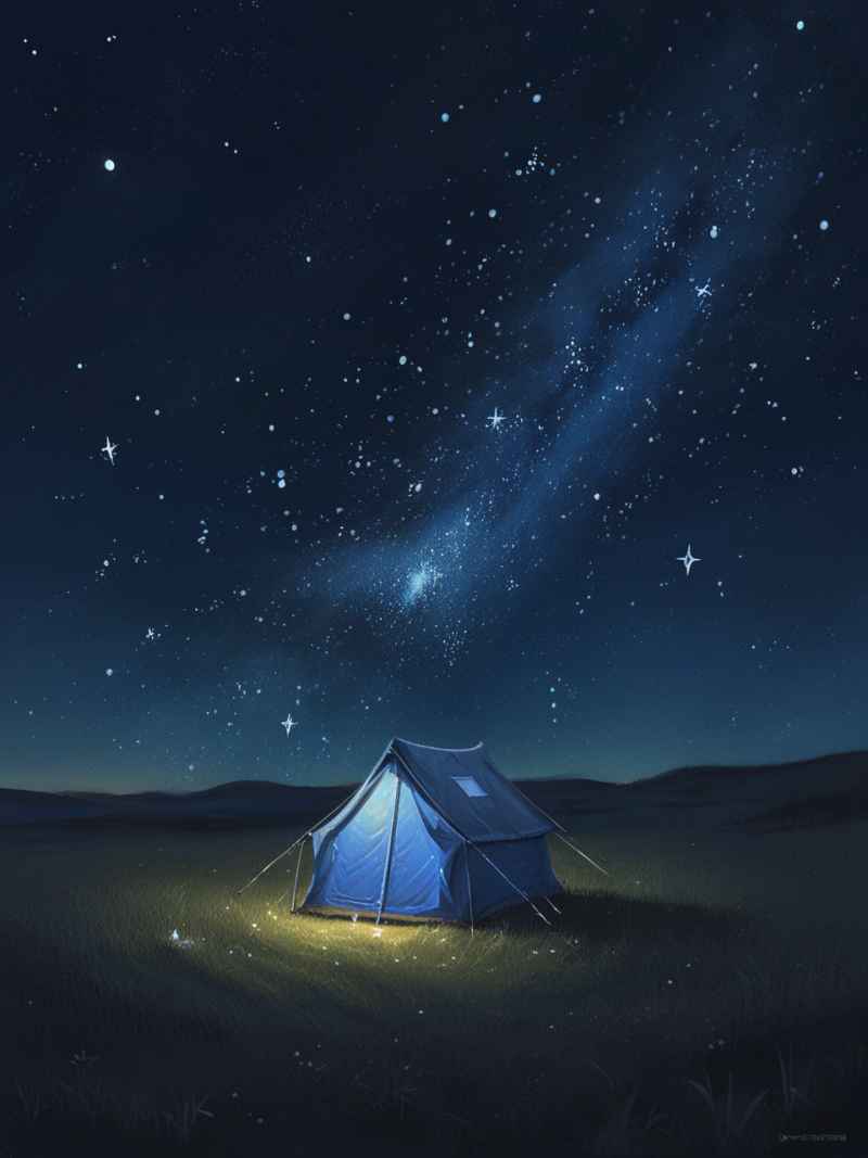 23 21