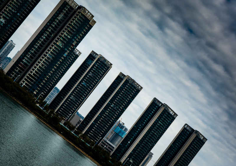 45度