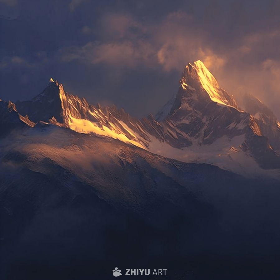 朋友圈背景图 8