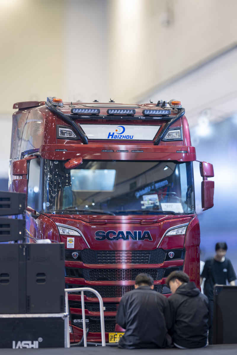 车 33