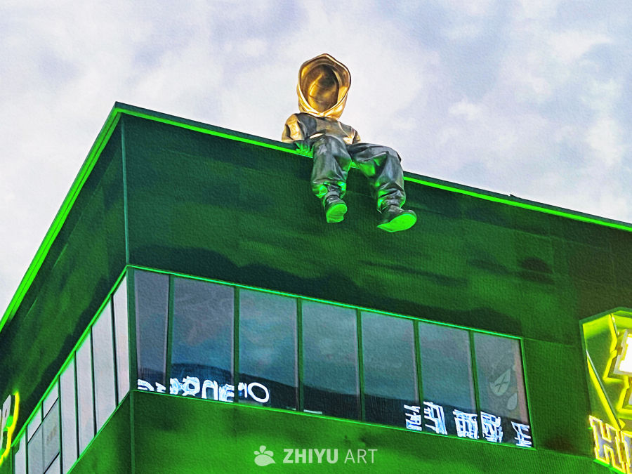 太古里PH