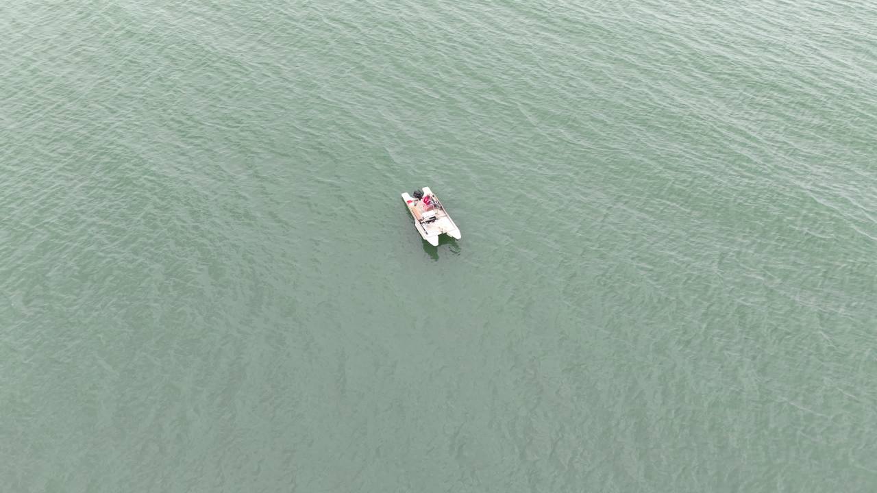沙滩 21