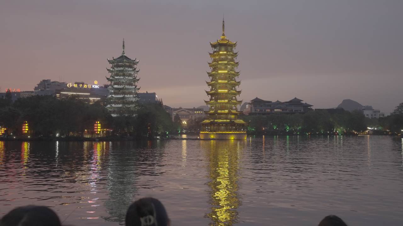 桂林人文 8