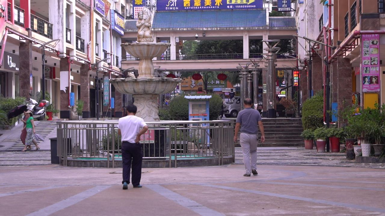 人文 15