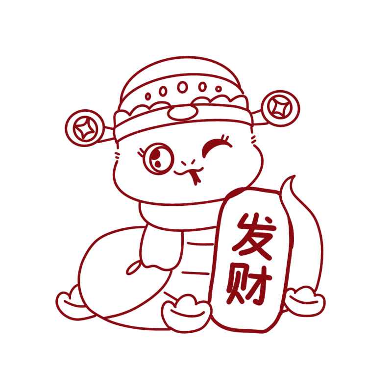 PNG素材