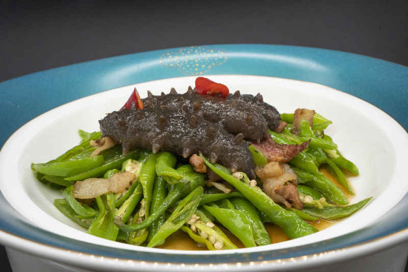 食物 10