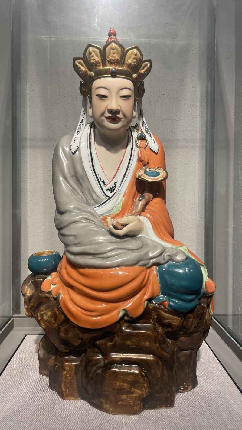 景德镇艺术 37