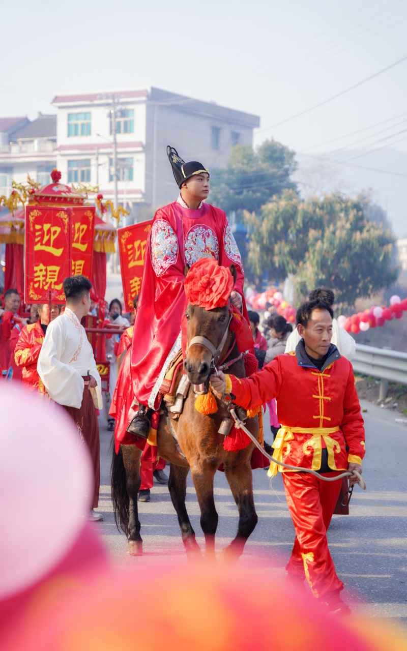 结婚 29