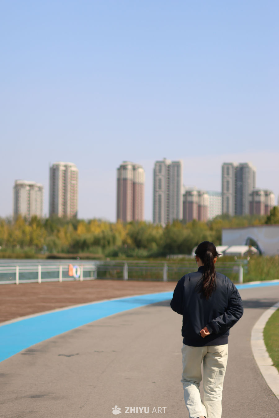 【实拍样片】佳能R7相机实拍照片原片 8