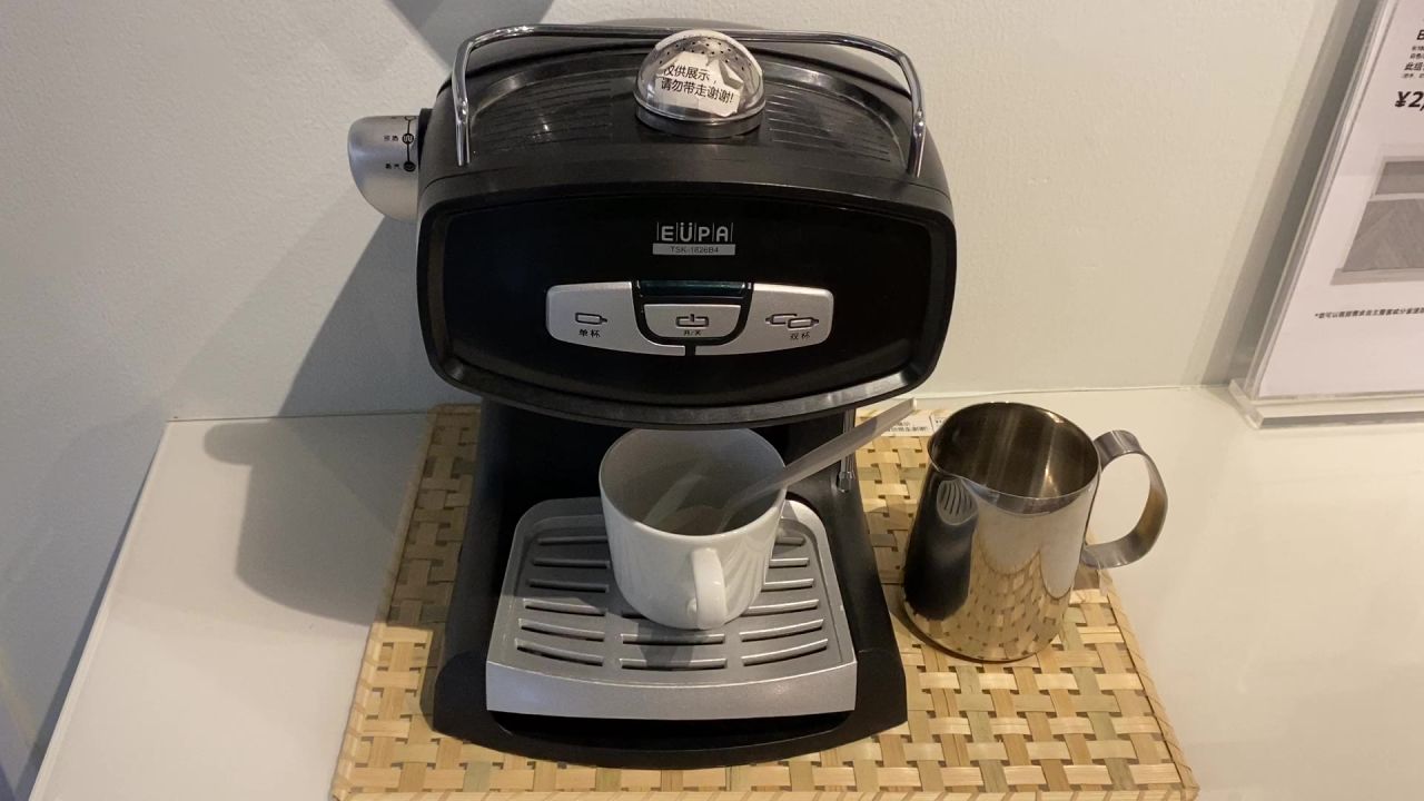 家具、家装摆件