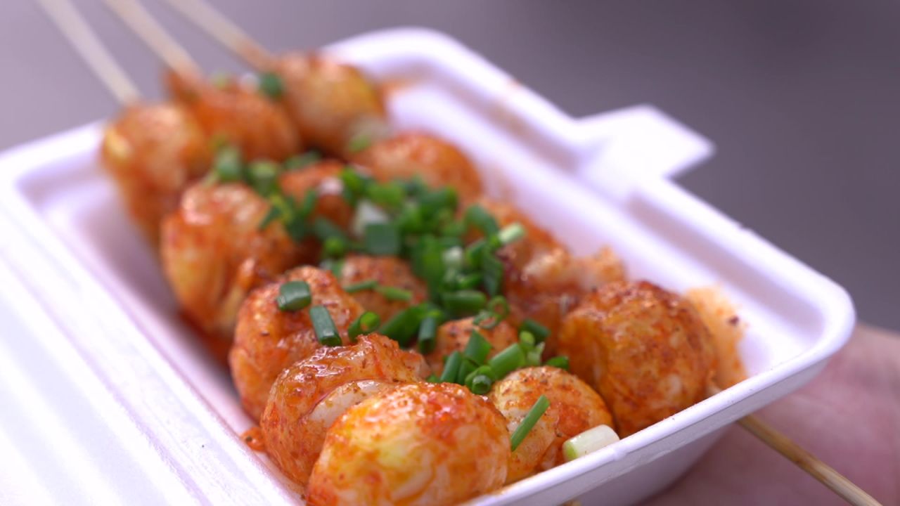 餐饮 9