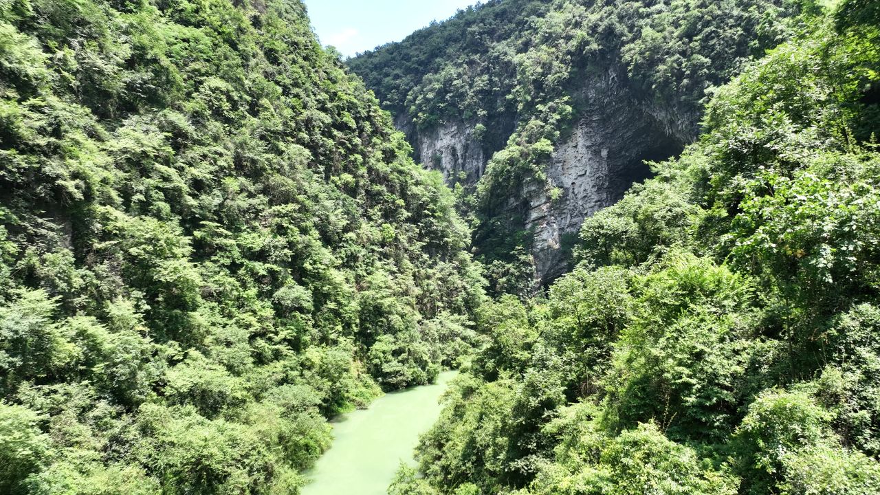 DJI_0322 1