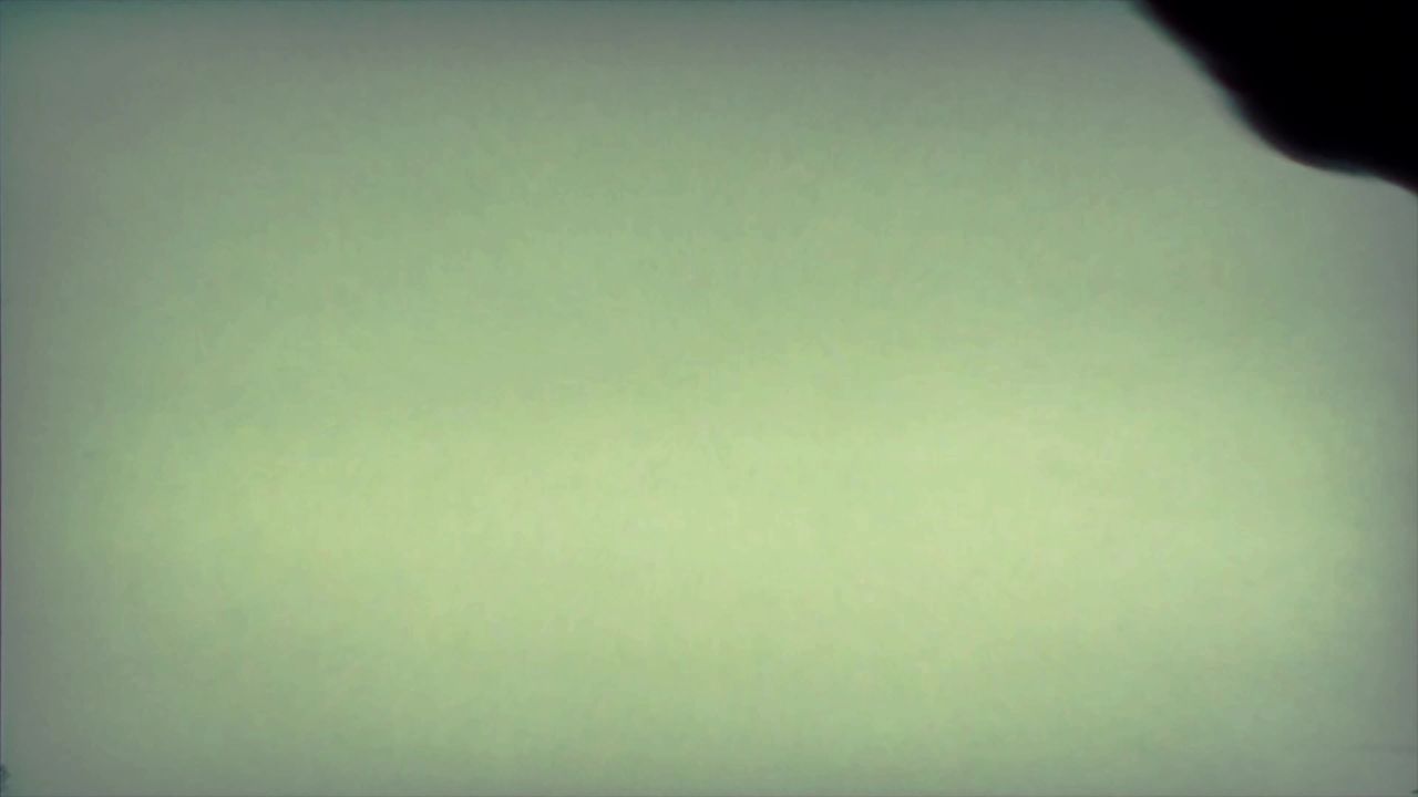 《望月》沙画 宋祖英 爱情故事沙画 