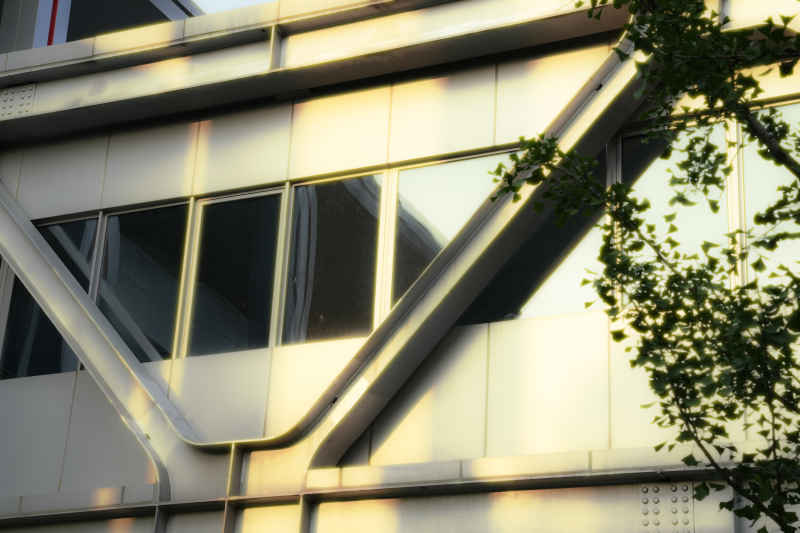 光影 12