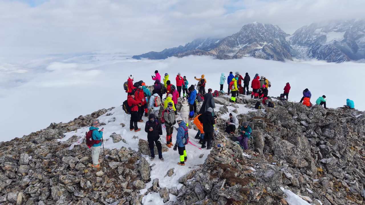 1123朗卡之心-1 1