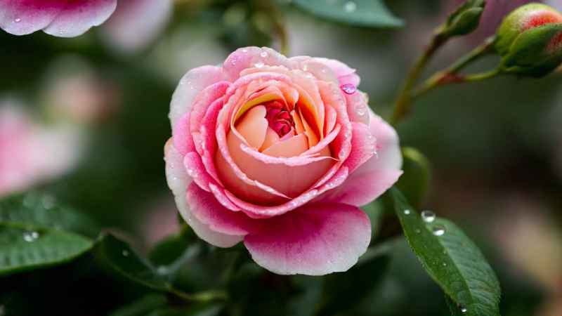 鲜花 8