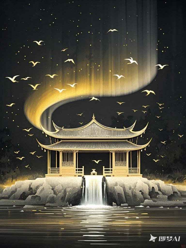 国风系列 66