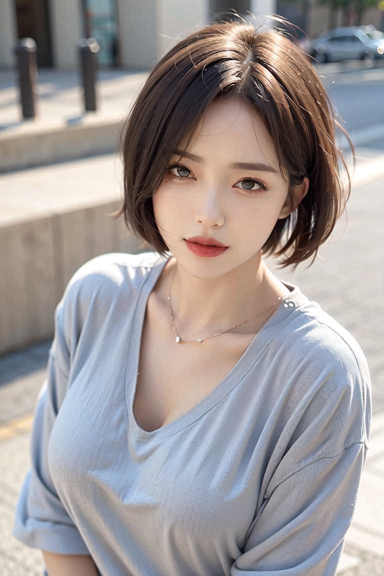 美女合集（青春）