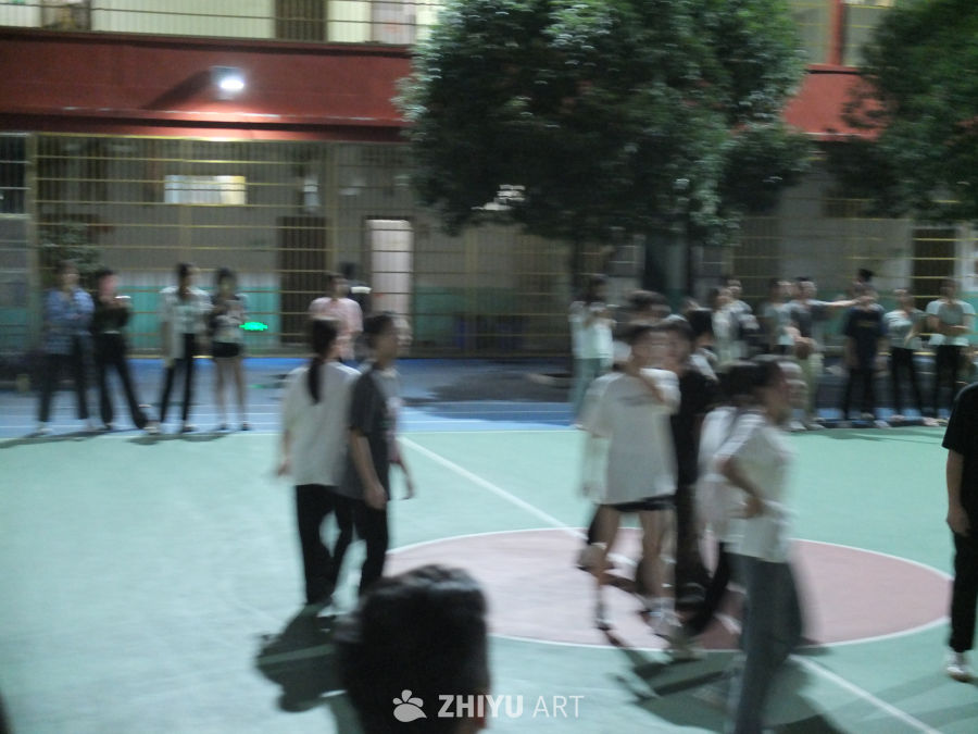 高中 31