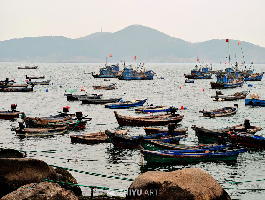 海源公园