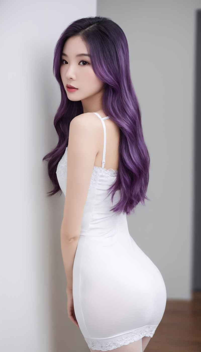 成熟美少女合集 31