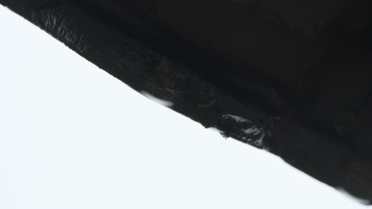 一天下雨水滴 3