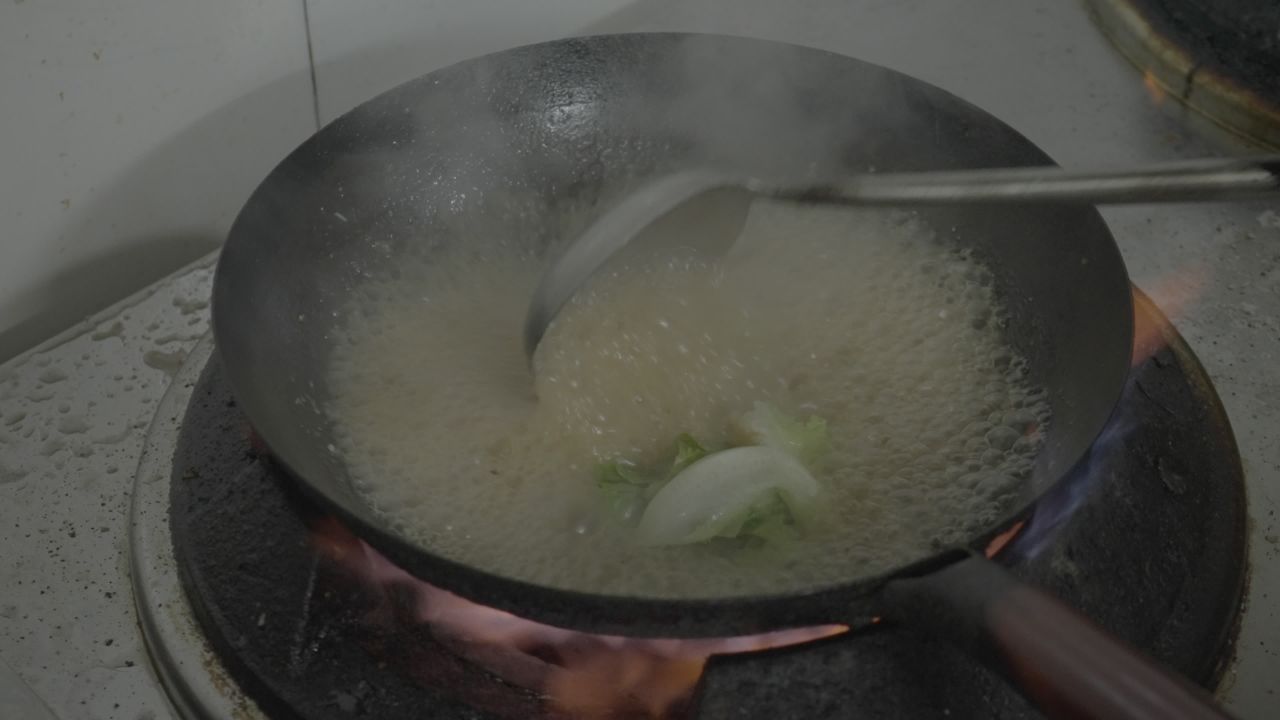 赶早 24