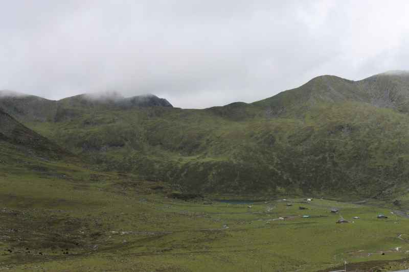 川西美景 24