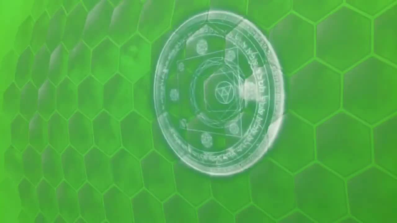 730. 盾牌特效素材 475