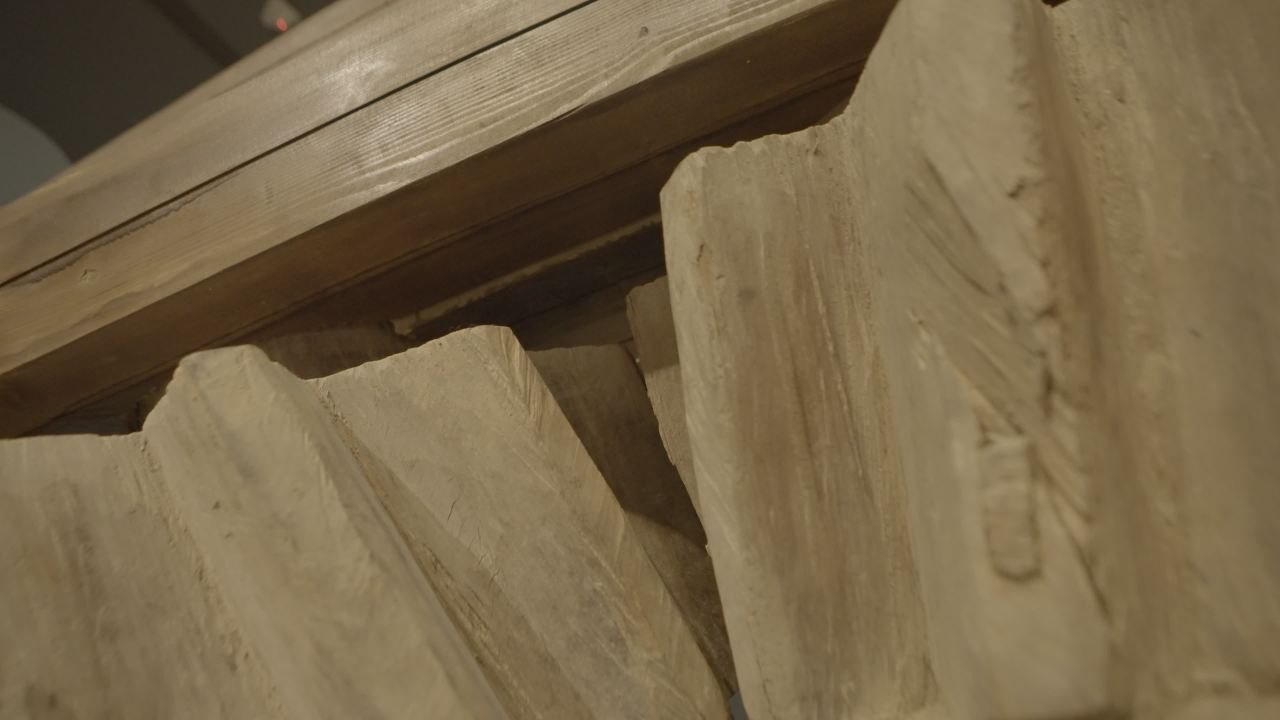 博物馆 8