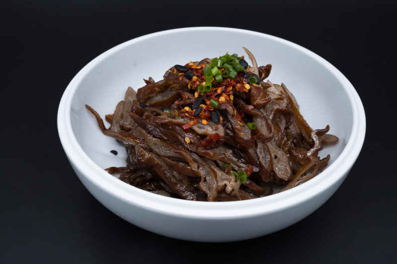 食物 17