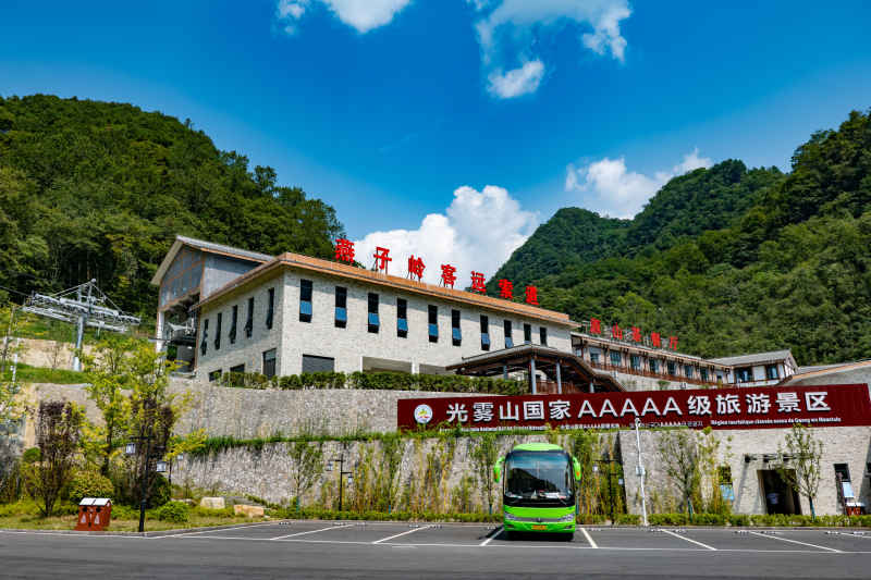 大山美景 15