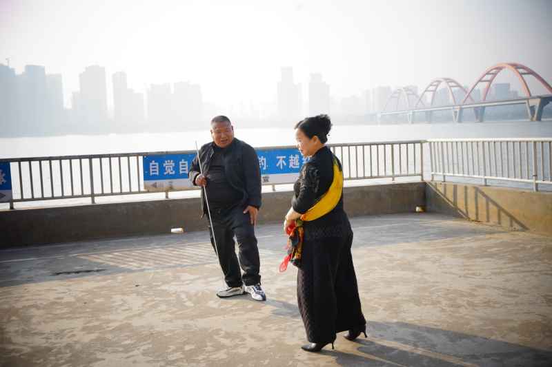 合照 37