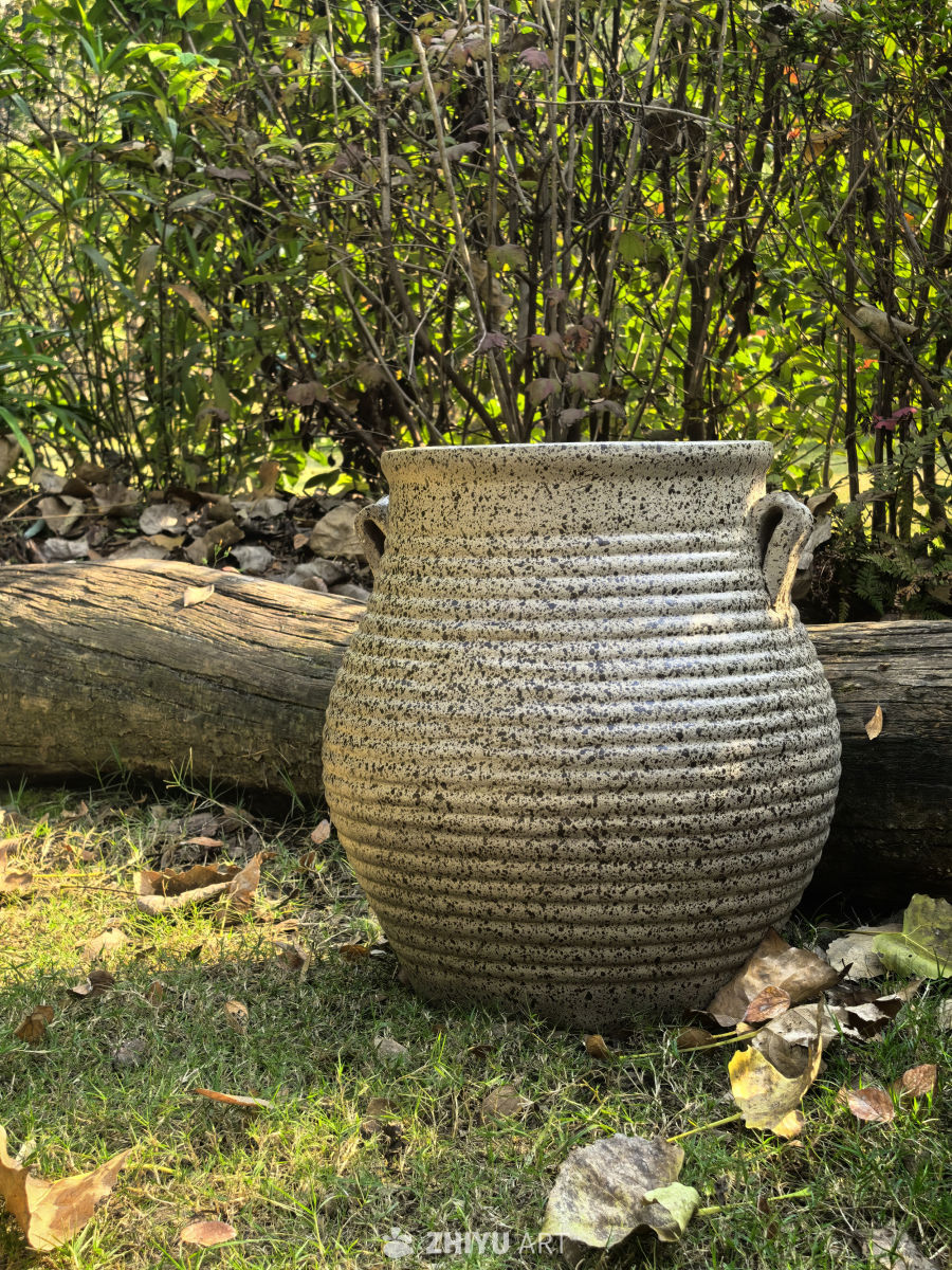 艺术是无边界的 ︿(￣︶￣)︿