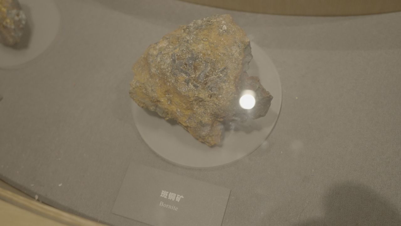 广西博物馆 16