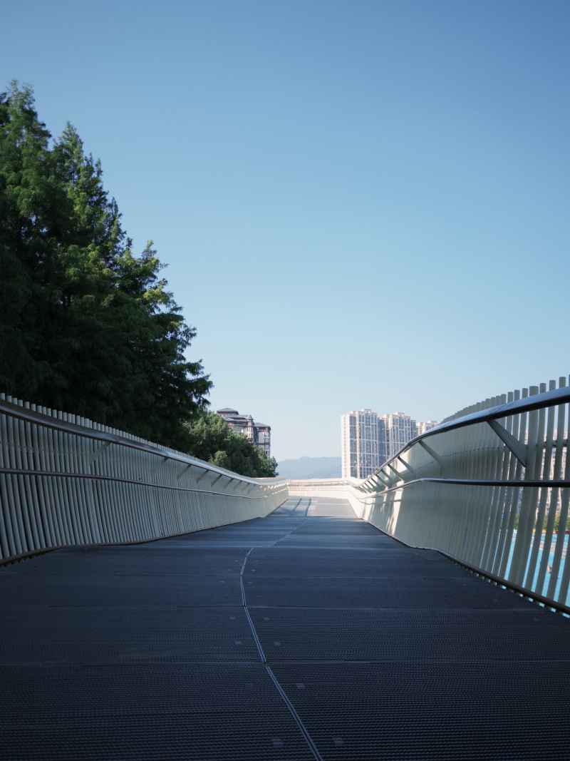 路