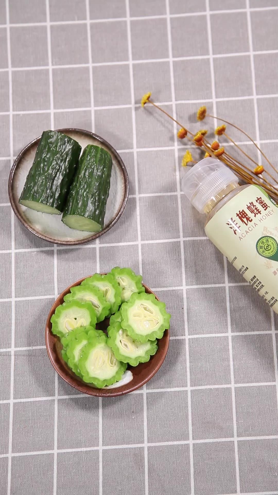 室内产品特写