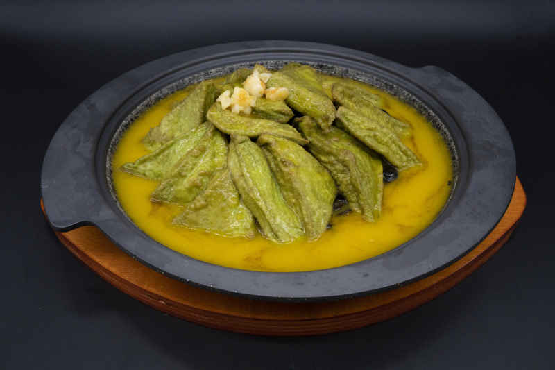 食物 23