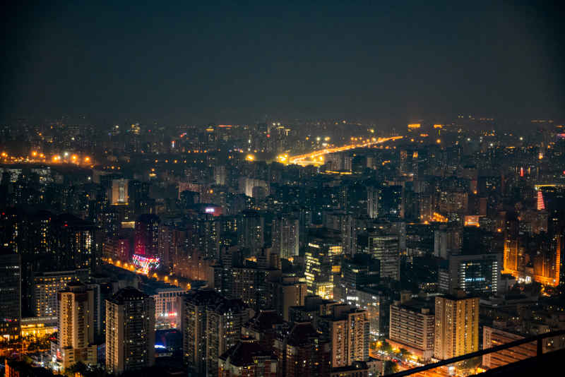 北京