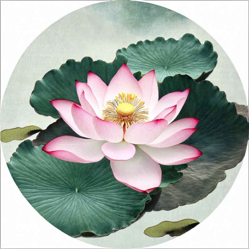 鲜花 16