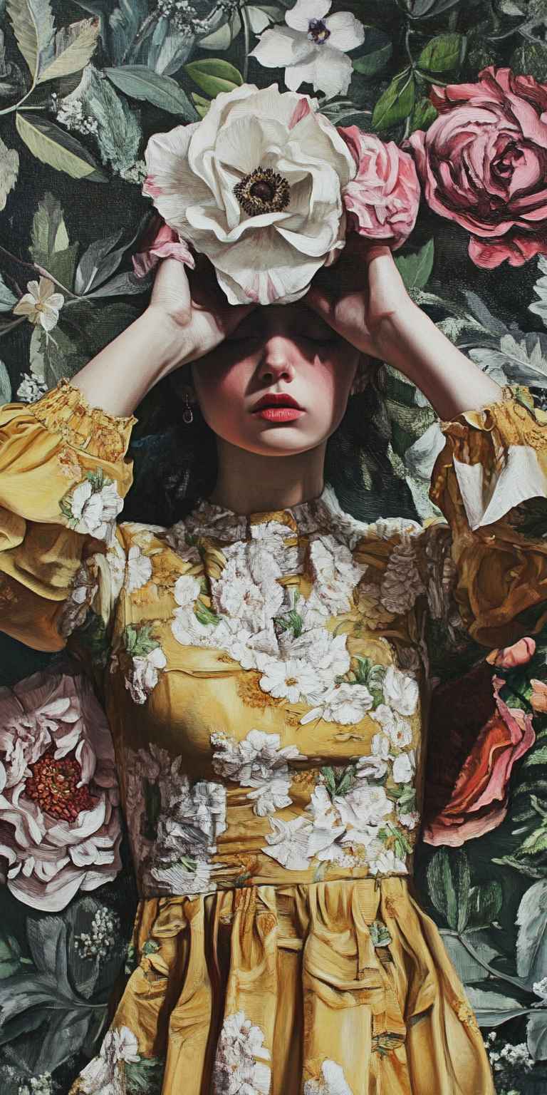 个性手机壁纸