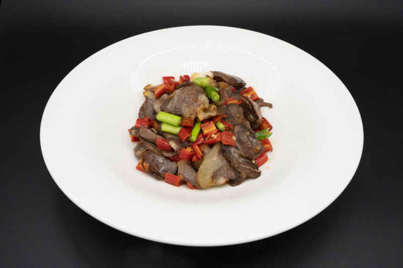 食物 30